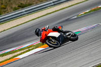 Brno;event-digital-images;motorbikes;no-limits;peter-wileman-photography;trackday;trackday-digital-images